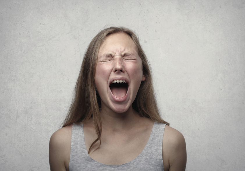 ¿Cómo las emociones influyen en nuestra salud?